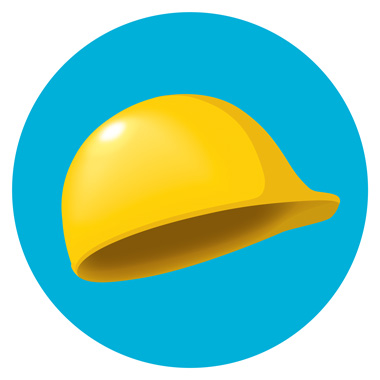 Chantiers Graphiques