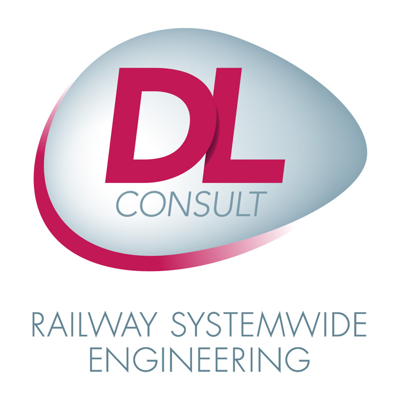 DL Consult