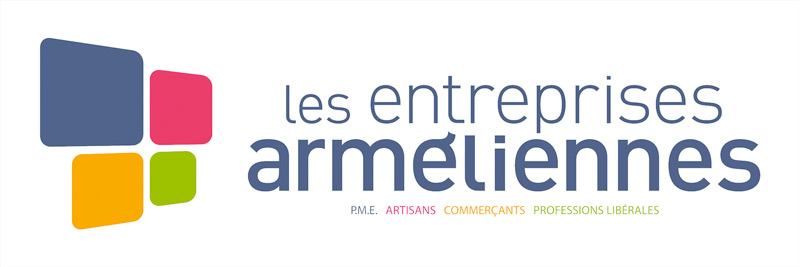 Les Entreprises Arméliennes