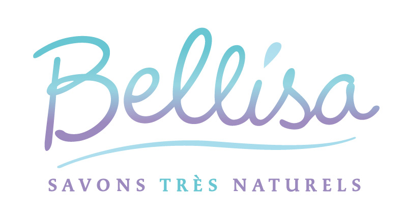 Bellisa Savons