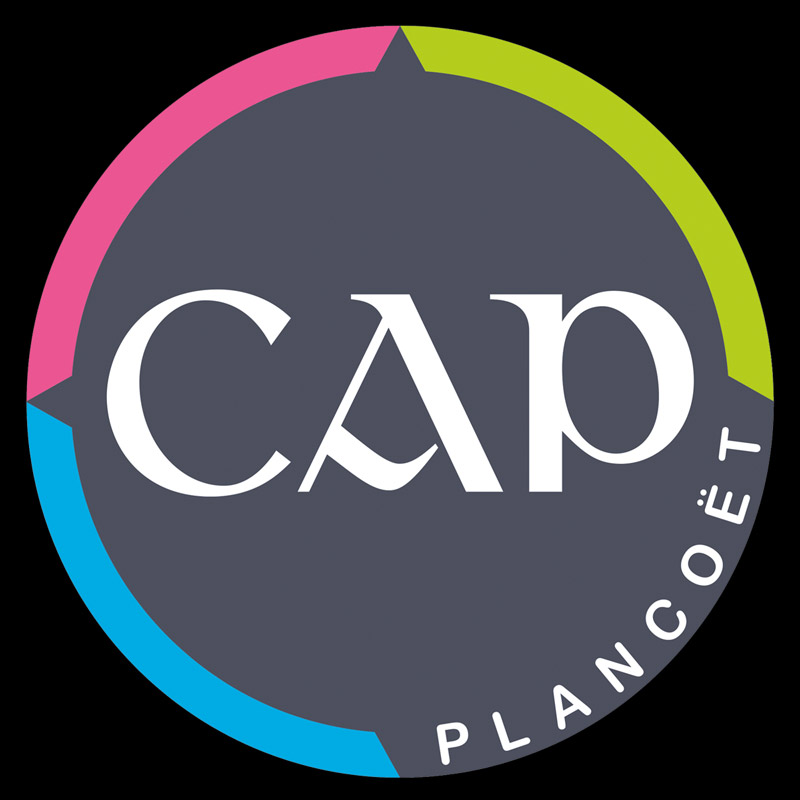 Cap Plancoët