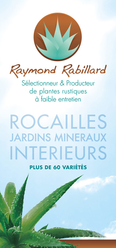 R. Rabillard