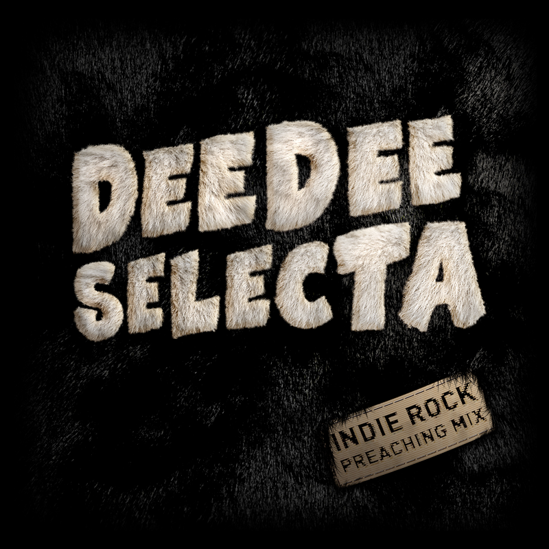 DeeDee Selecta