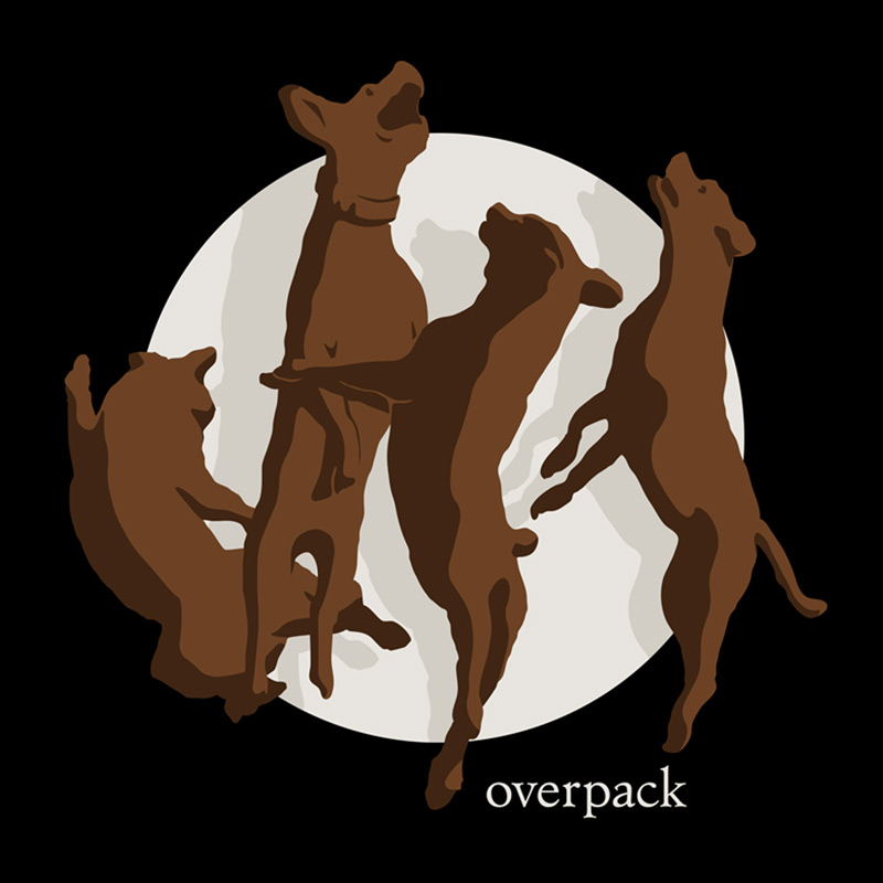 Overpack