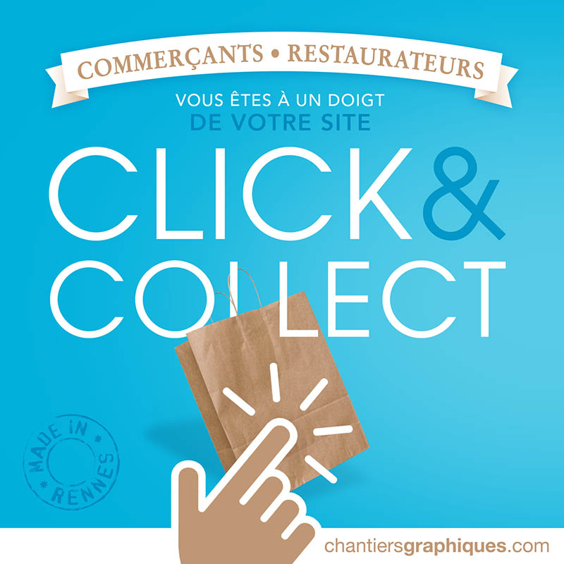 Chantiers Graphiques