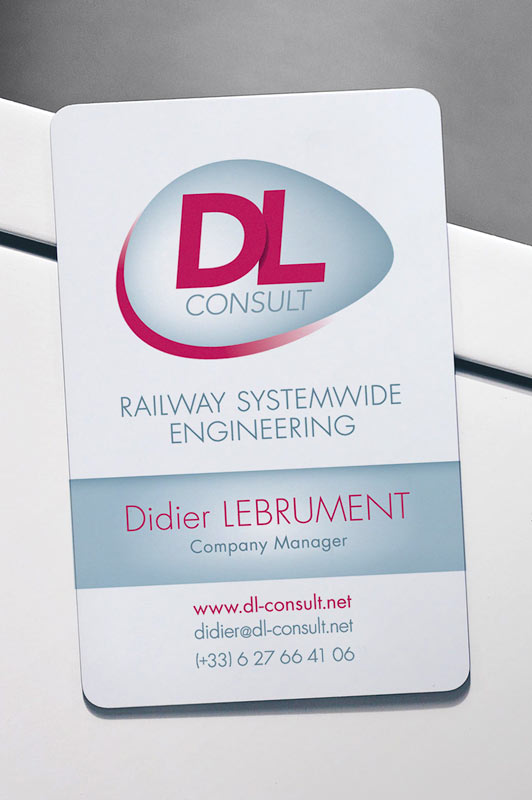 DL Consult