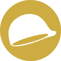 +
